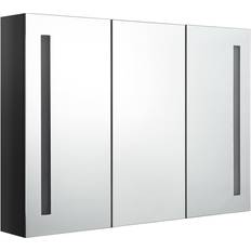 vidaXL (326526)