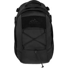 EDC Lite Backpack - Black