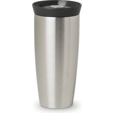Rosendahl Grand Cru Dark Grey Travel Mug 40cl