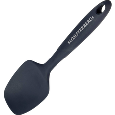 Blomsterbergs Pot Spoon Paletkniv 21cm