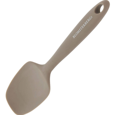 Beige Køkkenredskab Blomsterbergs Latte Spatula 21cm