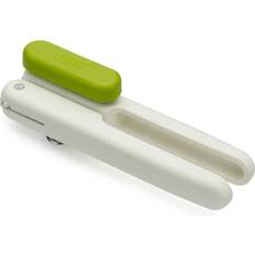 Joseph Joseph Pivot 3-In-1 Can Opener 5.8cm