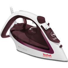 Tefal Easygliss Plus FV5714