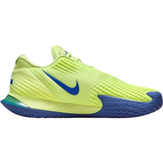 Nike Court Zoom Vapor Cage Rafa