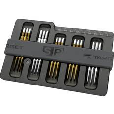 Target Swiss Point Opbevaring