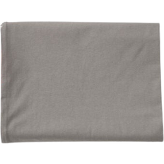 M Överdrag amnings-/gravidkudde Bbhugme Bamboo Sleeve Stone
