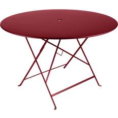 Fermob Bistro Ø117cm