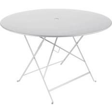 Fermob Bistro Ø117cm