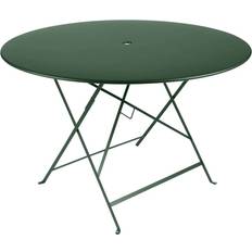 Fermob Bistro Ø117cm