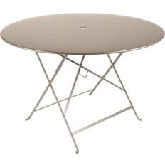 Fermob Bistro Ø117cm