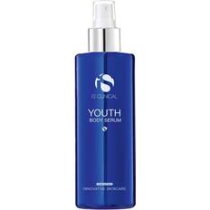 IS Clinical Kroppsvård iS Clinical Youth Body Serum 200ml