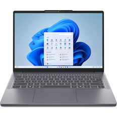 Lenovo IdeaPad Slim 3 Ryzen 5 16GB 512GB
