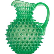 Anna von Lipa Alices Paris Hobnail 2 L Minty Green Kande 2L