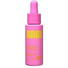 Boots Habi Hydra Glow Hydrating Serum 28ml