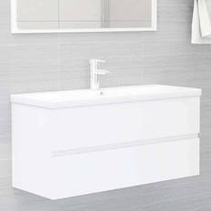 vidaXL (3071657)