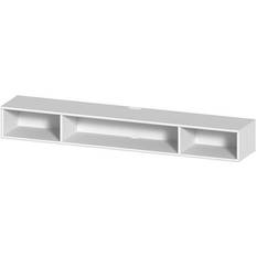Mistral AV 035 TV-bord 177x23cm