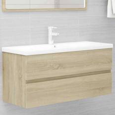 Armatur Underskabe vidaXL (3071660) 100cm