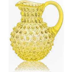 Anna von Lipa Paris Hobnail Cinnamon Kande 1L