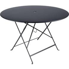 Fermob Bistro Ø117cm - Anthracite