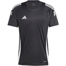 Fotboll T-shirts adidas Tiro Tröja