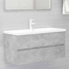 Armatur Underskabe vidaXL (3071661) 100cm