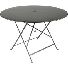 Fermob Bistro Ø117cm - Rosemary