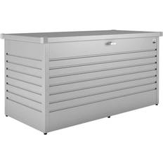 Biohort LeisureTime 160x79x83