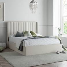 Happy Beds Harper Natural 163x220cm