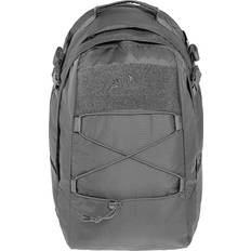 EDC Lite Backpack - Shadow Grey