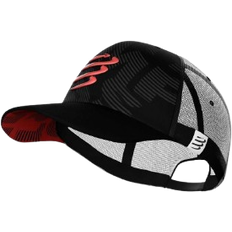 Compressport Trucker Cap