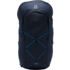 Haglöfs L.I.M 35 - Tarn Blue