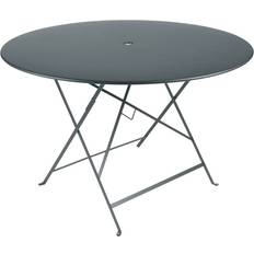 Fermob Bistro Ø117cm - Storm Grey