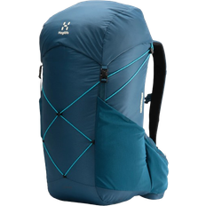 Haglöfs L.I.M 35 - Dark Ocean/Maui Blue