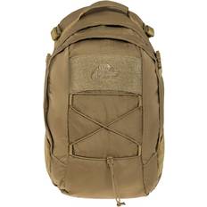 EDC Lite Backpack - Coyote