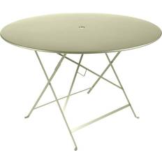 Fermob Bistro Ø117cm