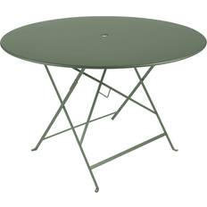 Fermob Bistro Ø117cm - Cactus