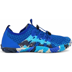 Orion Dash W - Blue