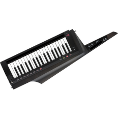Batteri Synthar Korg RK-100S 2