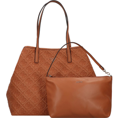 Guess Shopper Adelasia - Karamel