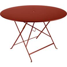 Fermob Bistro Ø117cm