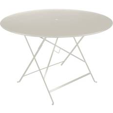 Fermob Bistro Ø117cm - Clay Grey