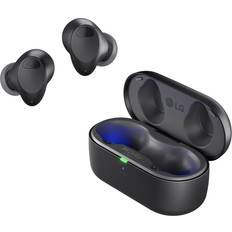 LG Tone Free T90S In-Ear Bluetooth Hörlurar
