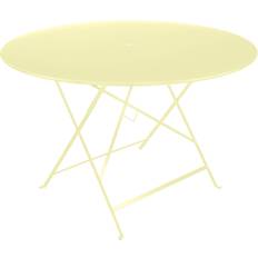 Fermob Bistro Ø117cm