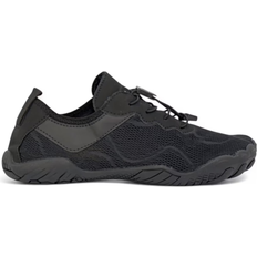 Flow Runner M - Black
