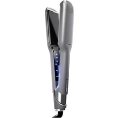 Cloud Nine Hair Straighteners Cloud Nine The Starlight Collection Wide Iron