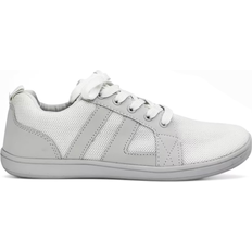 Simplybarefoot Nimbus Casual W - White