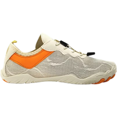 Flow Runner W - White