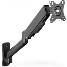 Digitus DA-90425