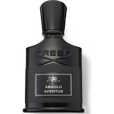 Creed Absolu Aventus Eau de Parfum 50 ml 50ml