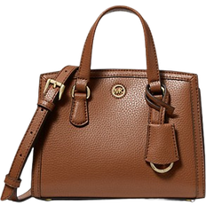 Michael Kors XS XBODY, Damväska, Luggage, Unik, Luggage